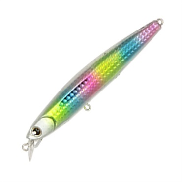 HI-STANDARD 97S 97mm 15g